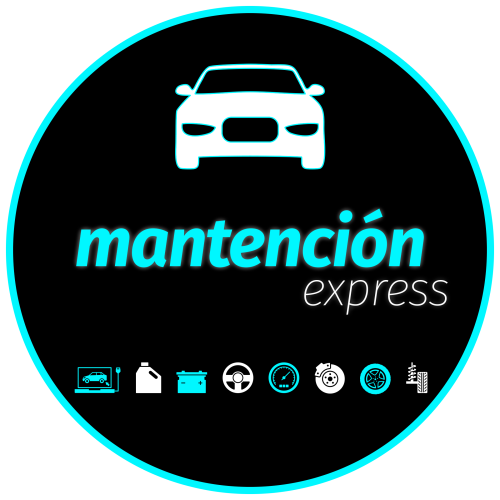 Link Webpay Pack Oferta